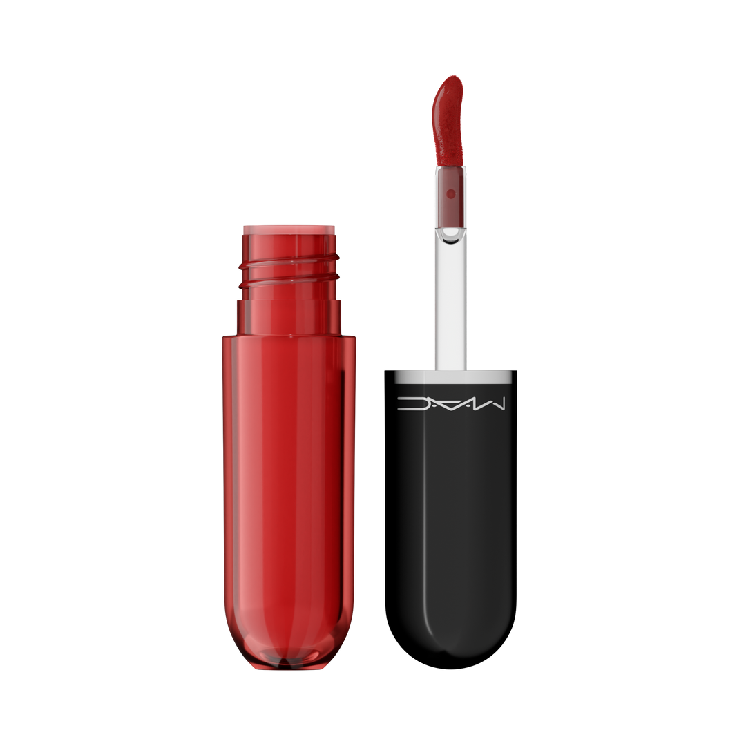 LUSTREGLASS LIP TINT - BUSINESS CASUAL