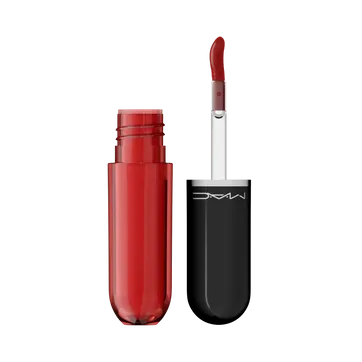 LUSTREGLASS LIP TINT - BUSINESS CASUAL - imagen 1
