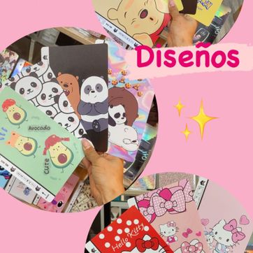 Imagen del producto SKIN´S DE DISEÑO