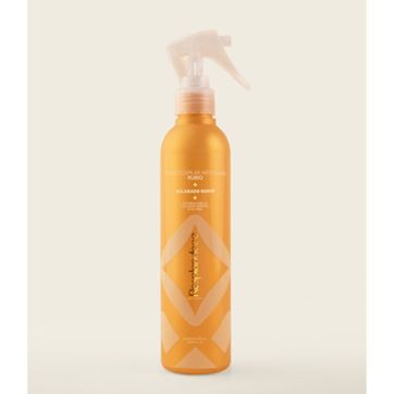 Imagen del producto TONICO ACLARANTE RUBIO 250ML RESPLANDECE NATURAL