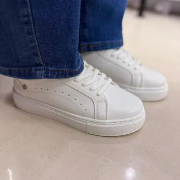 TENI DAMA  - imagen 1