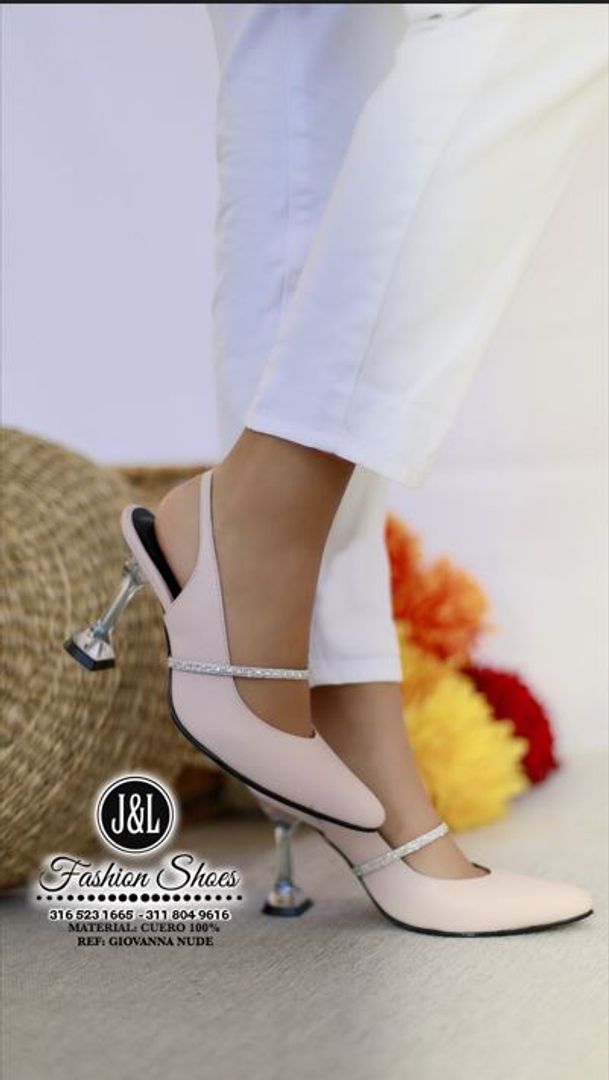 ZAPATILLAS
