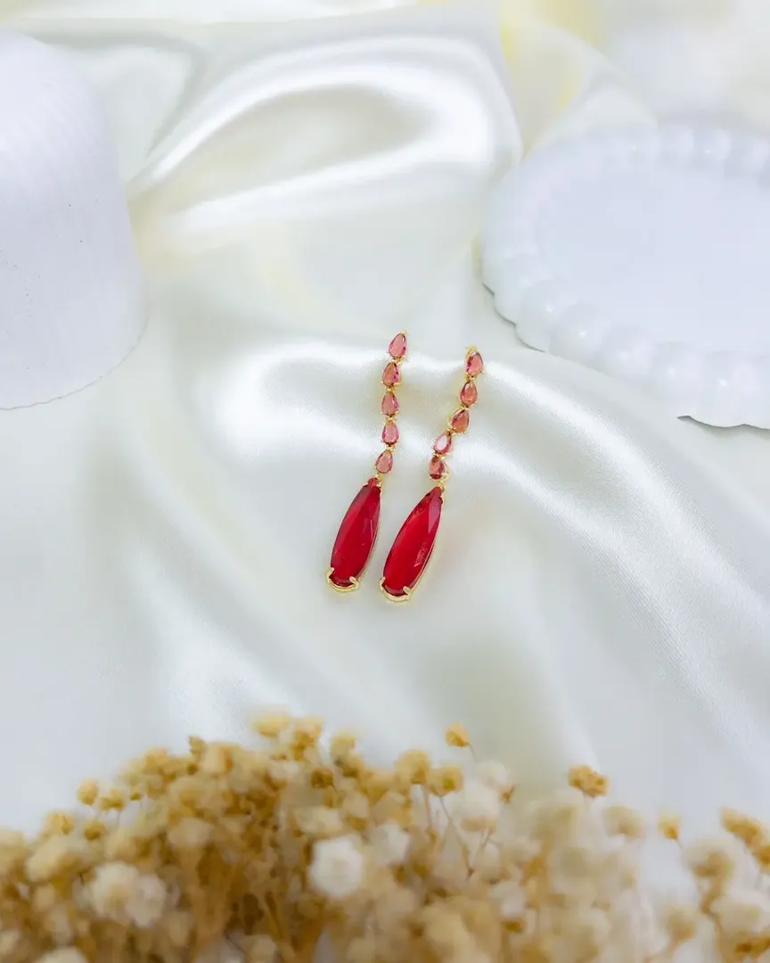 ARETE AINA - ITIEL