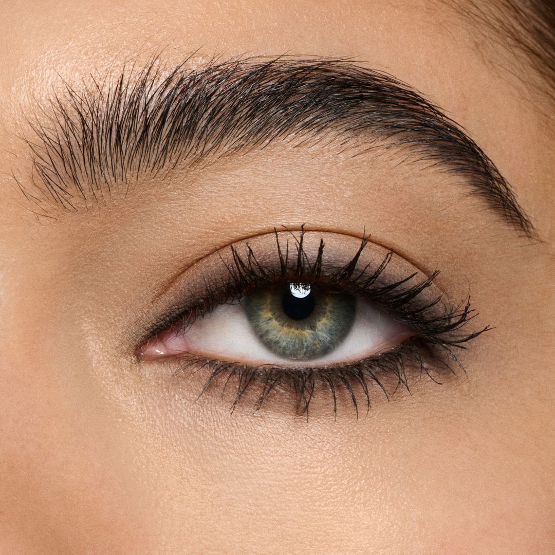 KAJAL EXCESS PENCIL LINER - NEW NUMBER
