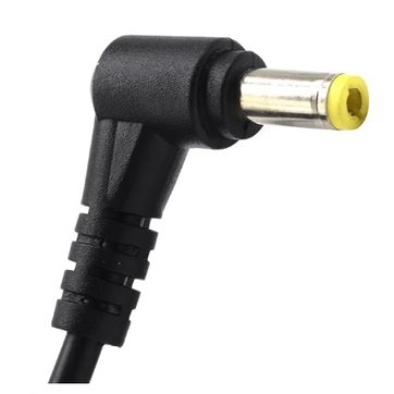 ASUS 19V 3.42A - imagen 1