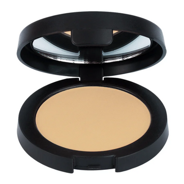 Imagen del producto por mayor Ame Polvo Compacto Clásico LS- 02 SUNNY 