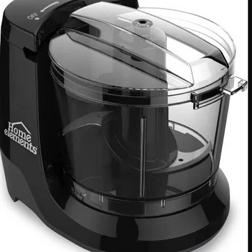 Imagen del producto PICATODO HOME ELEMENTS 350ML