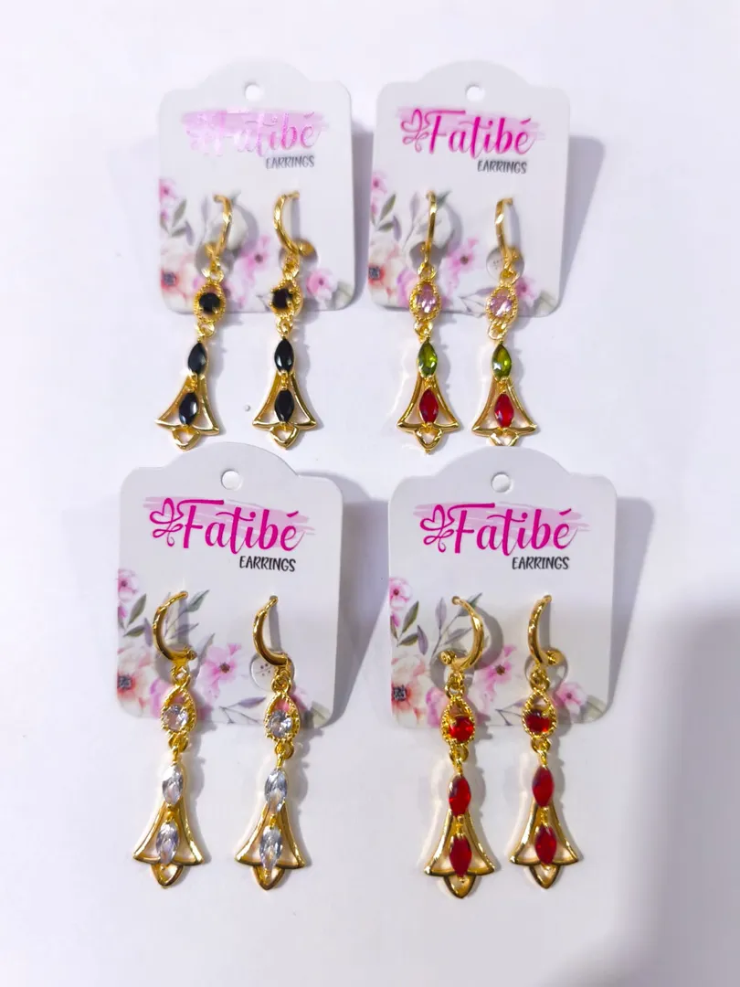 ARETE LARGO COVERGOL 