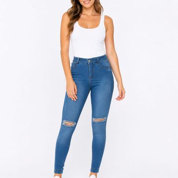 Imagen del producto Jeans