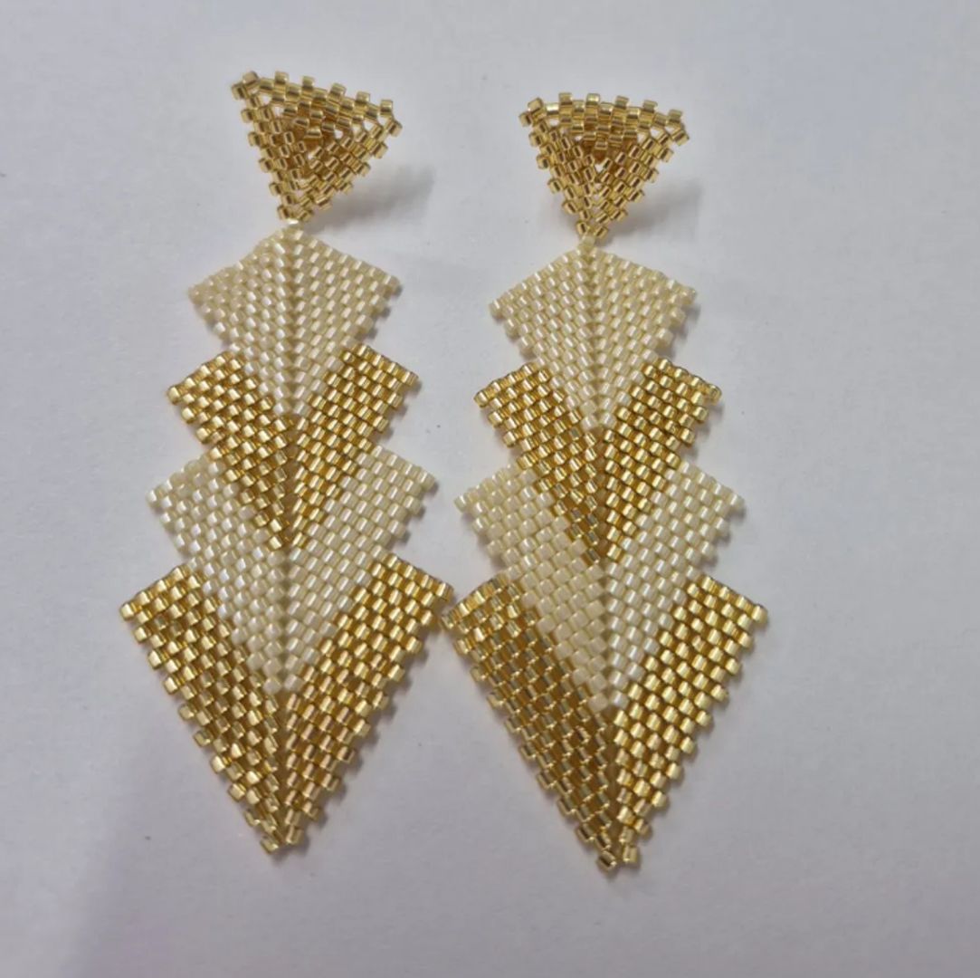 Arete Daila Miyuki 