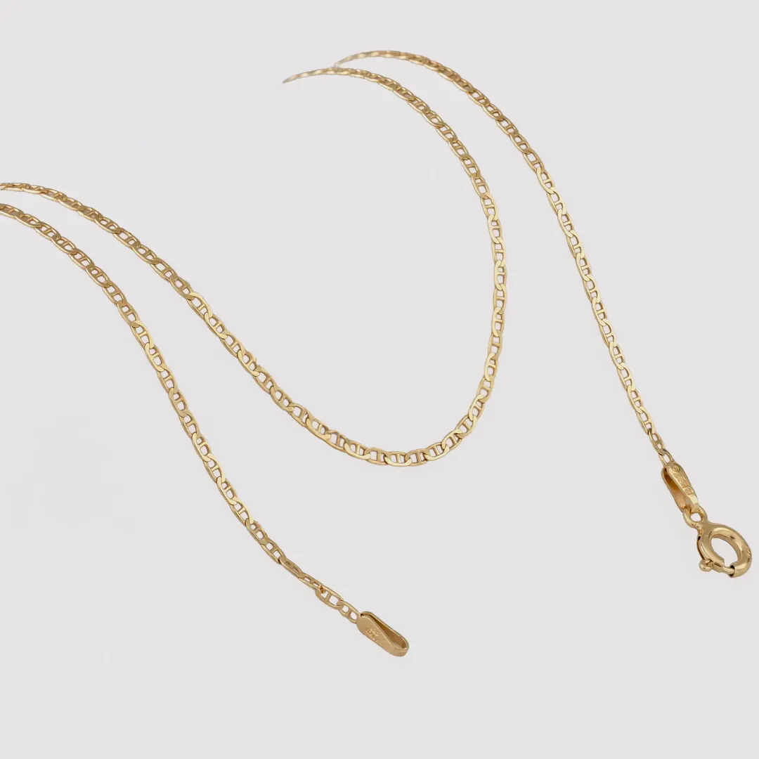 C Marine IT 1.5 mm 45 Cms