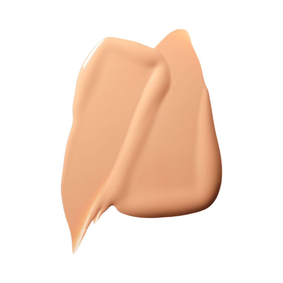 Corrector Studio Fix 24-Hour Smooth Wear Concealer