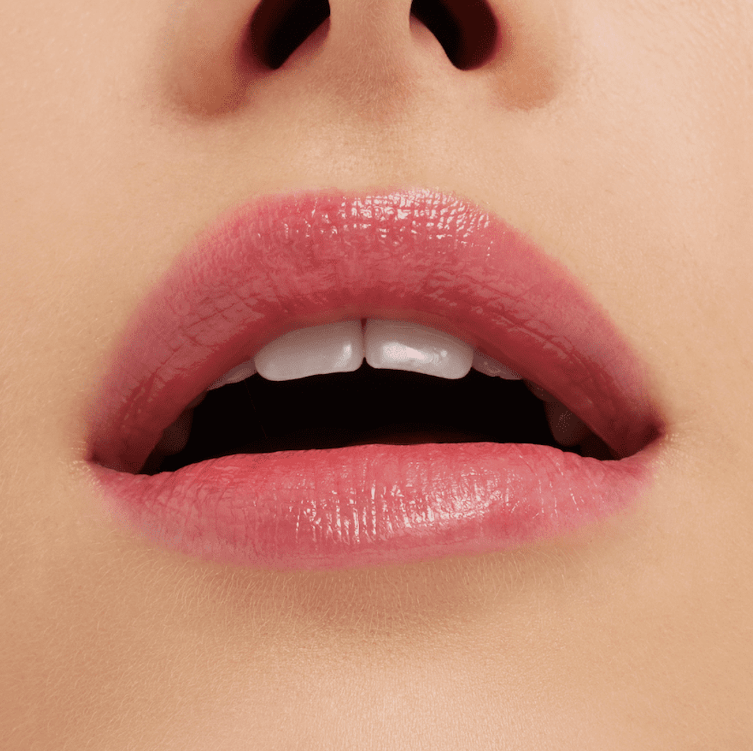 Bálsamo Labial Glow Play Tendertalk - Introvert