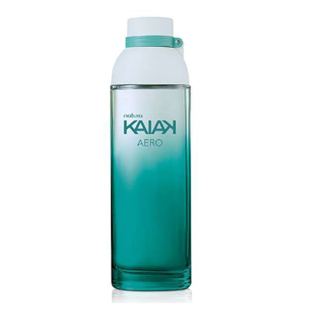 KAIAK AERO