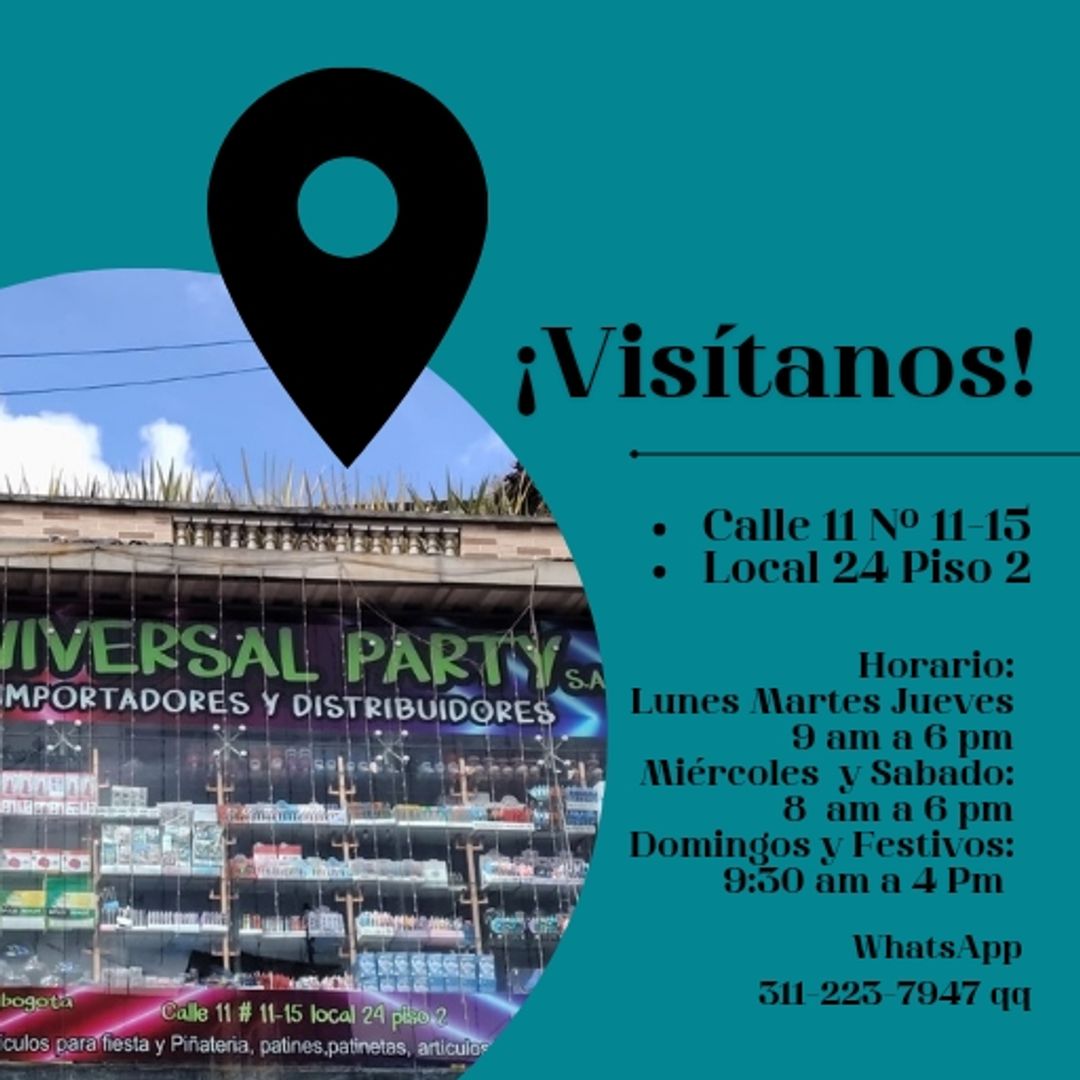 Calle 11 11 15 Lc 24 piso 2 