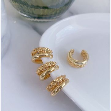 Imagen del producto EARCUFF