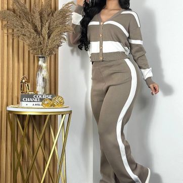 CONJUNTOS  - imagen 1