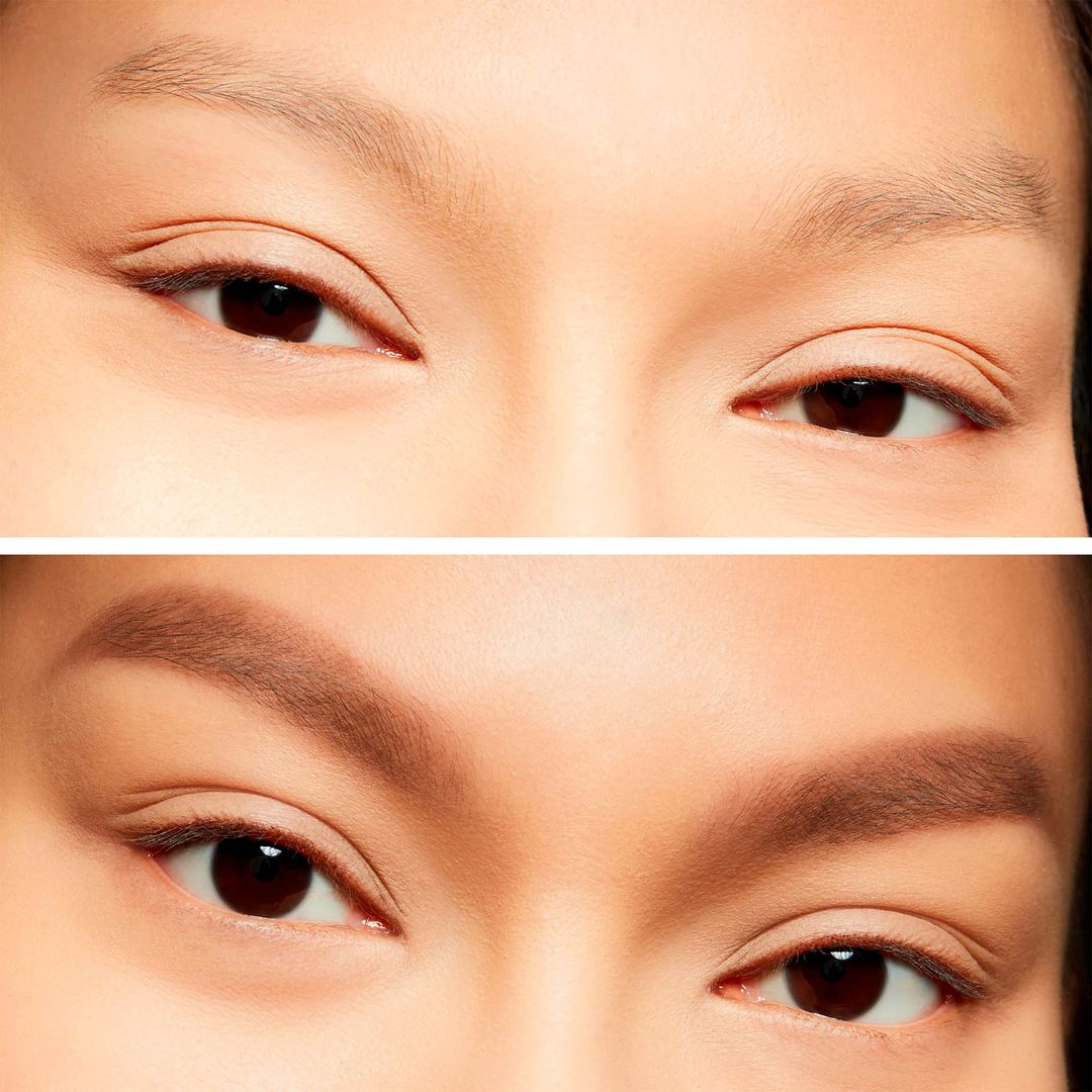 Lápiz Cejas Veluxe - Fling