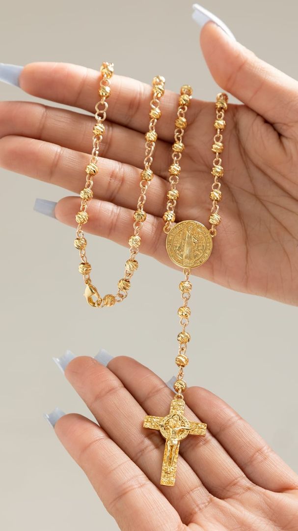 Camandula balín 5mm Italy