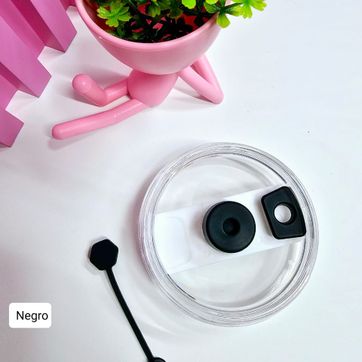 KIT ANTIDERRAME - imagen 1