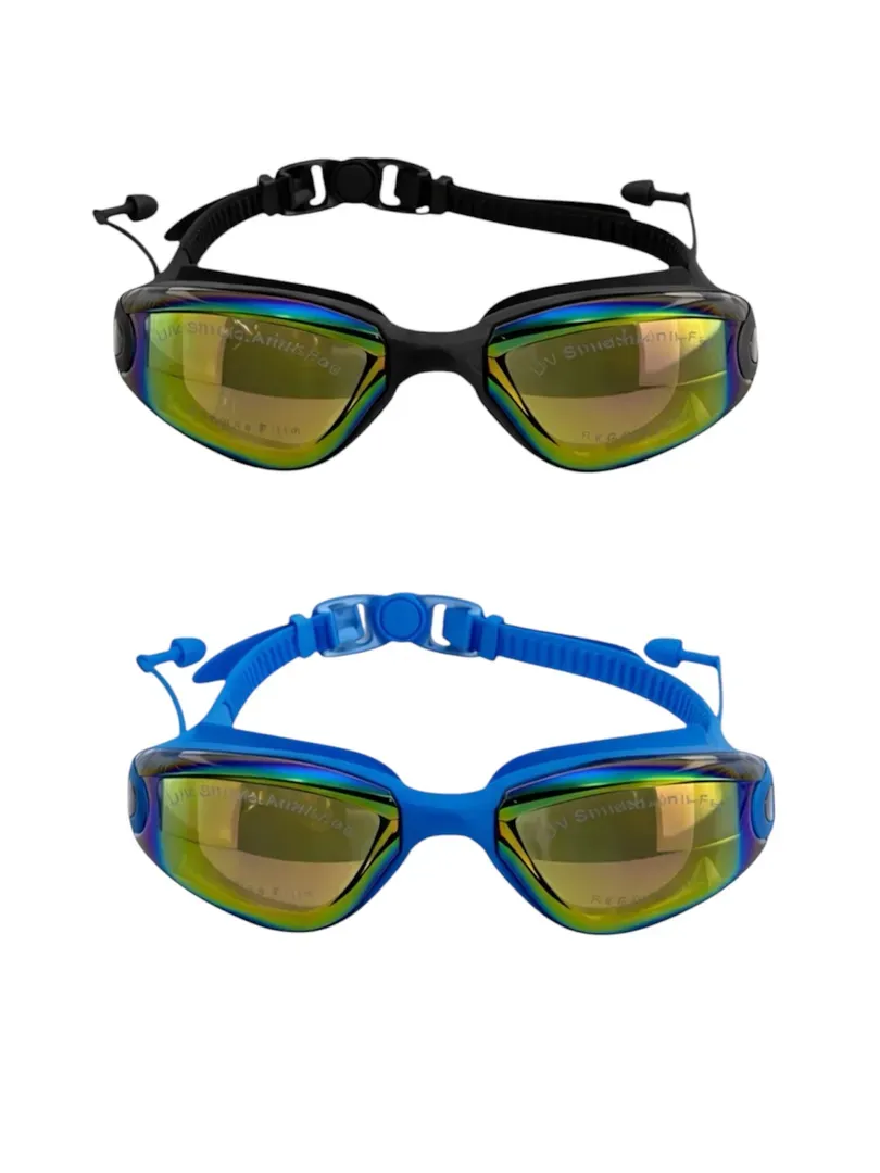 REF: SM2377