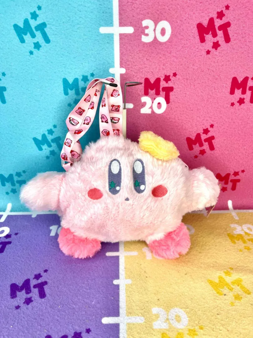 Bolso Kirby