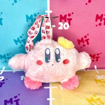 Imagen del producto Bolso Kirby