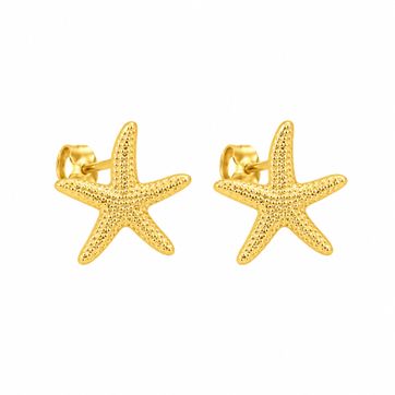 Imagen del producto Arete Mare 