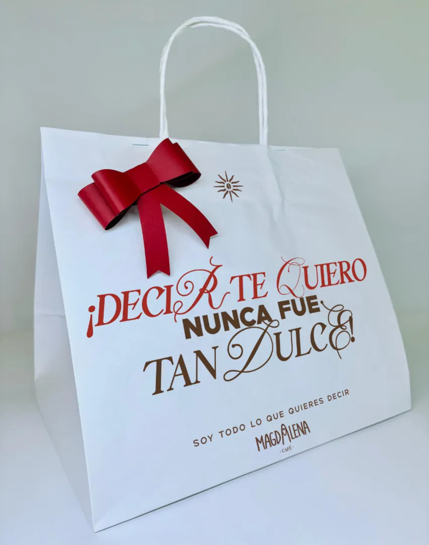 Bolsas otros motivos
