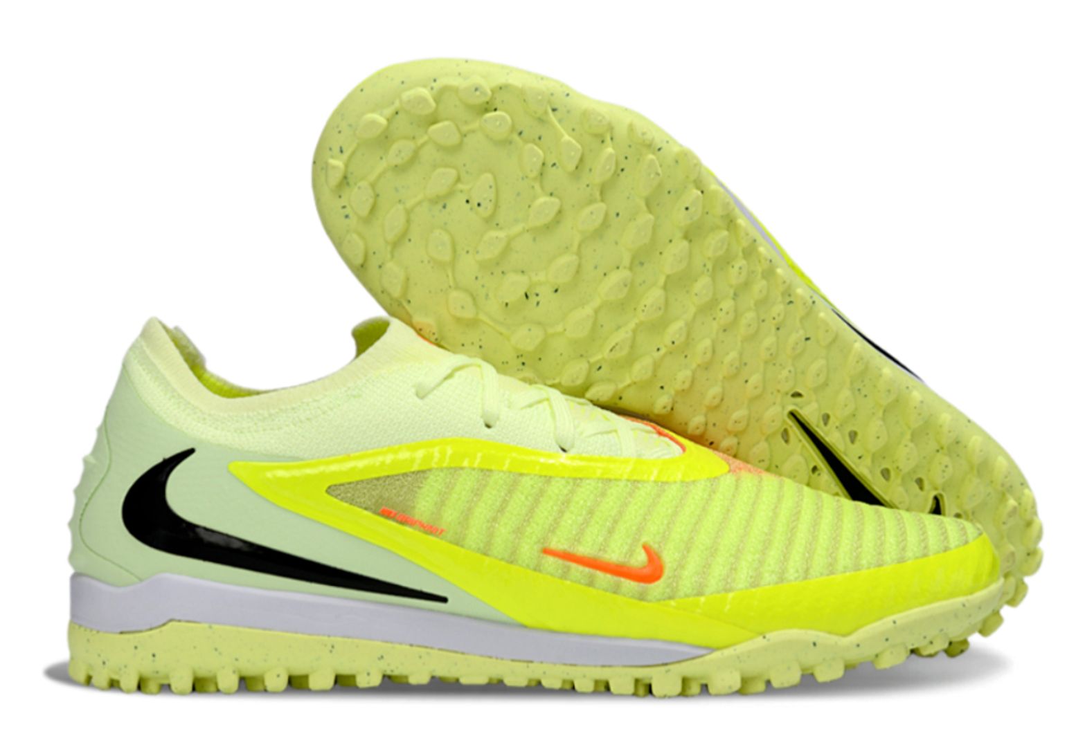 Tenis Phantom niño TF - Sintética / Turf Lote 1