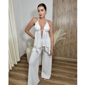 SET CLEOPATRA - imagen 1