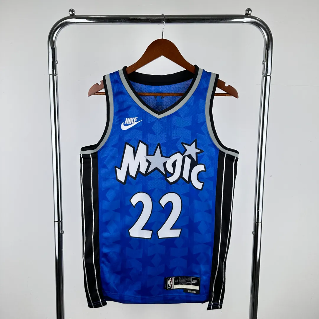 Orlando Magic | Solo por pedido 