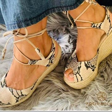 Imagen del producto Sofia