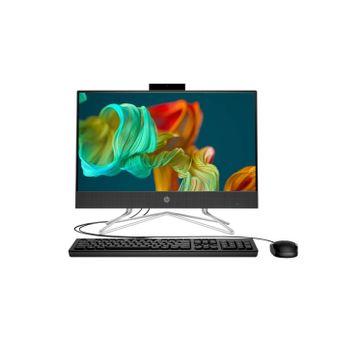 ALL IN ONE HP 21.5/ CELERON/ RAM 8GB/ SSD 256	 - imagen 1