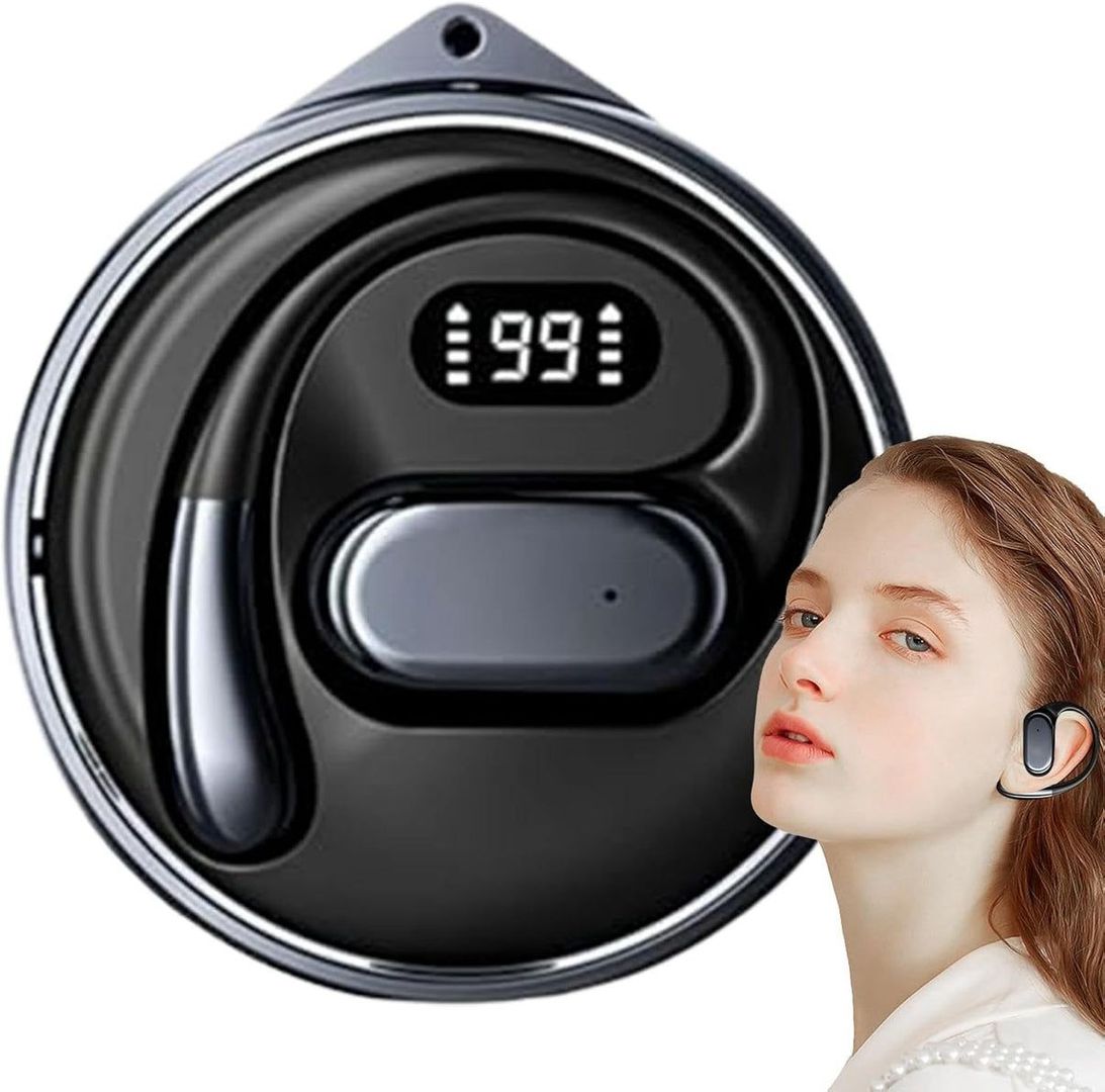 AUDIFONOS INALAMBRICOS - SAMSUNG - GALAXY BUDS AIR12 - NREPLICA