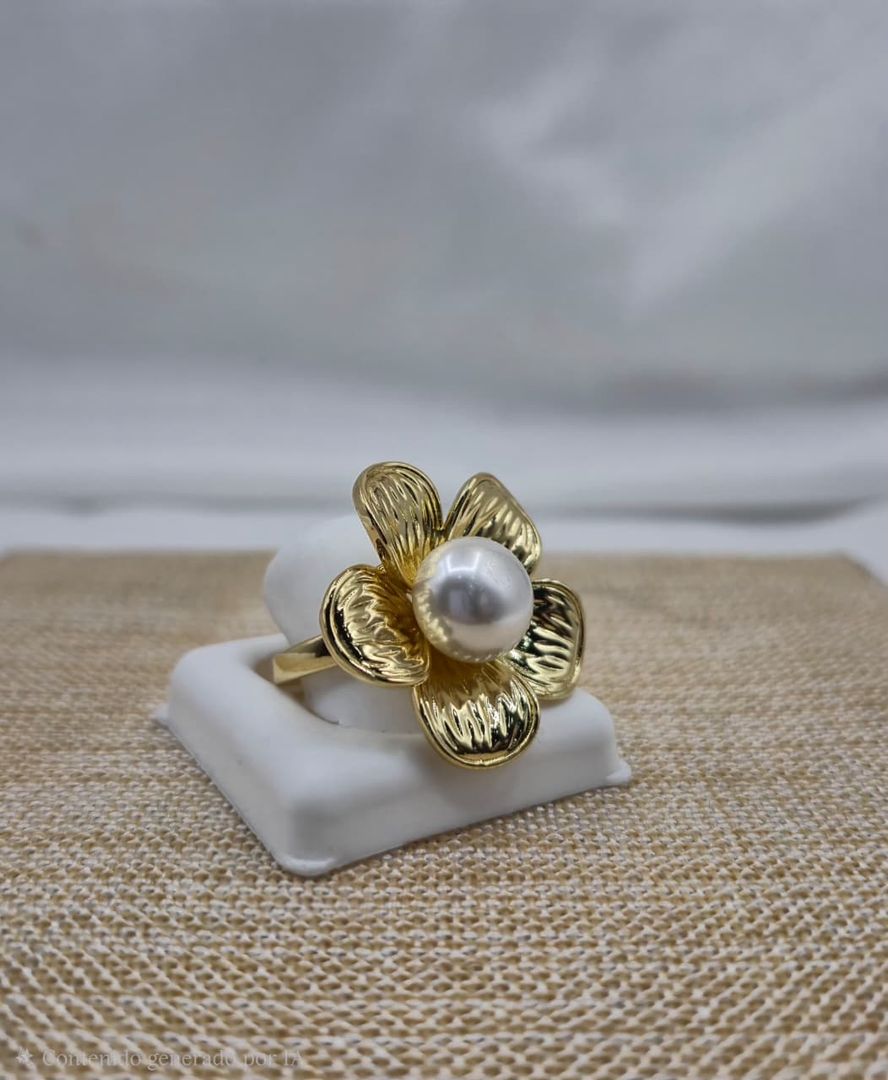 ANILLO
