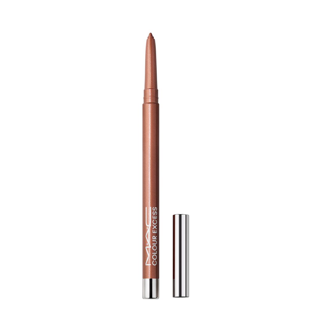 Lápiz de Gel Delineador para Ojos Colour Excess - Skip The Waitlist