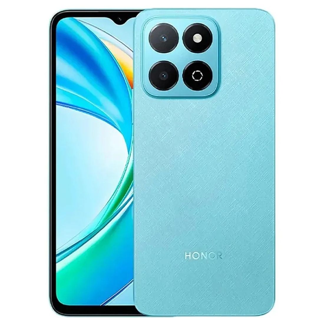 HONOR PLAY 9A - 256GB - 8RAM 