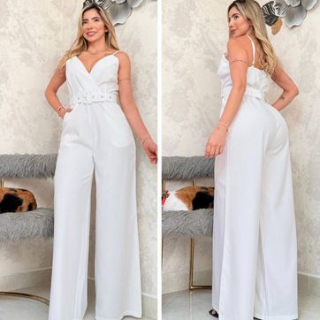 ENTERIZOS - imagen 1