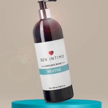 Imagen del producto NEUTRO GRANDE