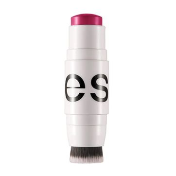 Imagen del producto RUBOR EN BARRA COLOR STICK PRO