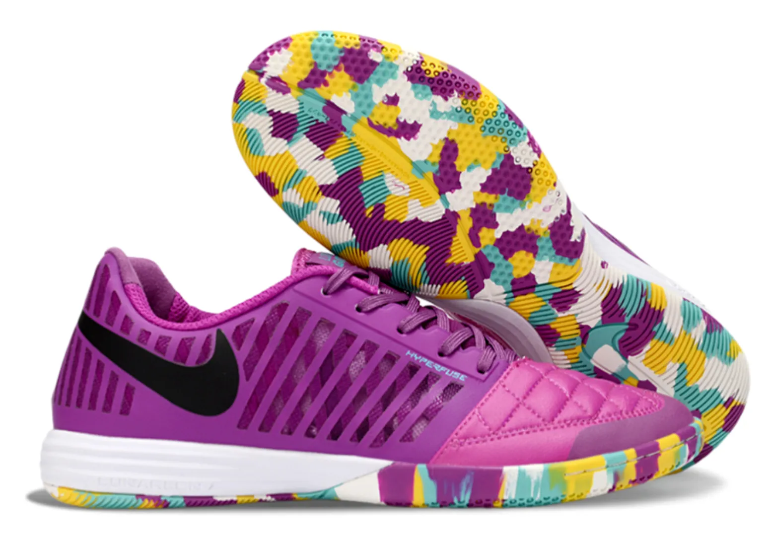 Tenis Gato IC - Indoor / Futsal Lote 1