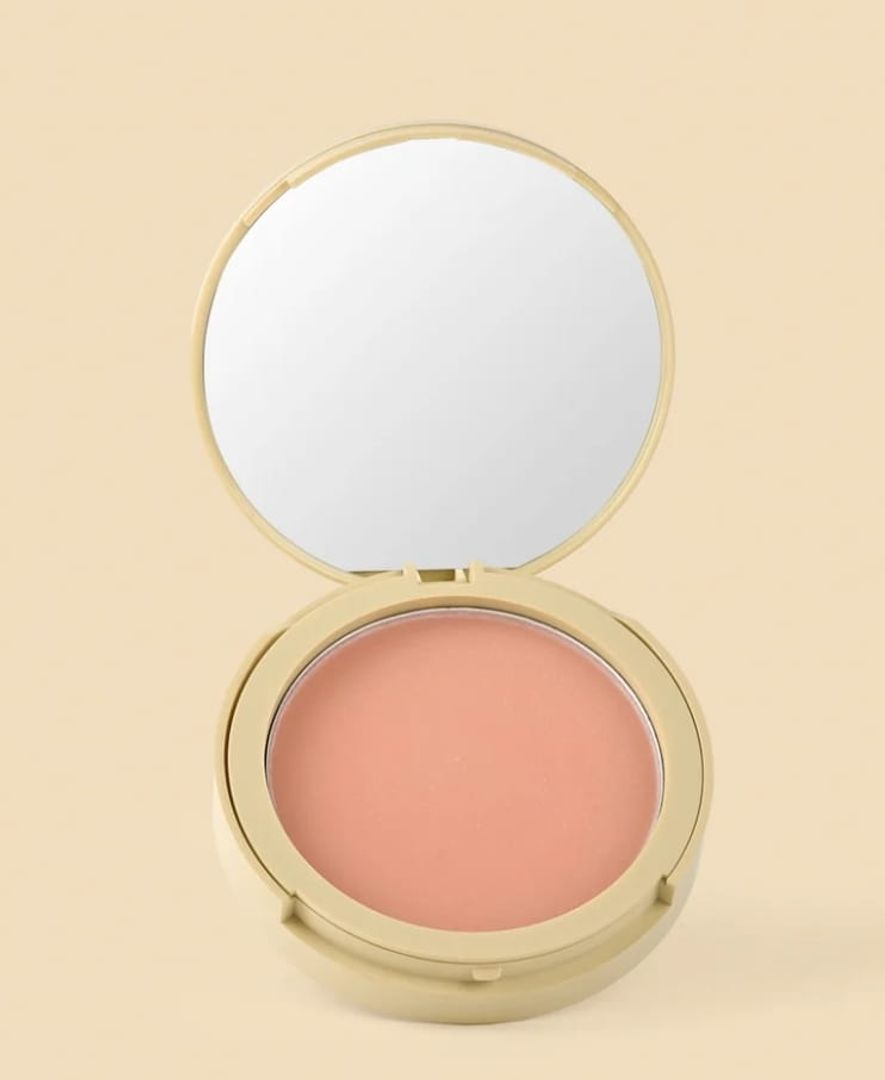 920Z- POLVO MATTE ATENEA POWDER