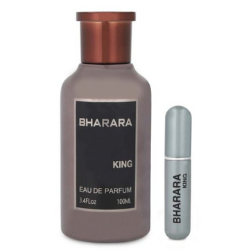 King EDP - imagen 1