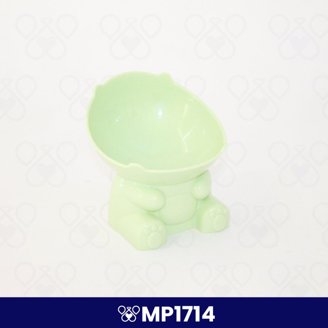 MP1714