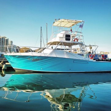 Imagen del producto YATE LA CELESTINA