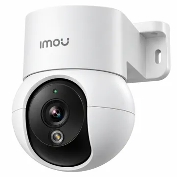 Imagen del producto Cámara IMOU Ranger Mini 3MP – WiFi Interior
