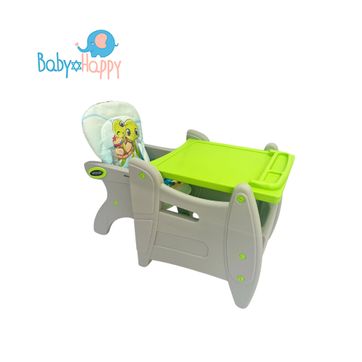 Silla VOYAGE  - imagen 1