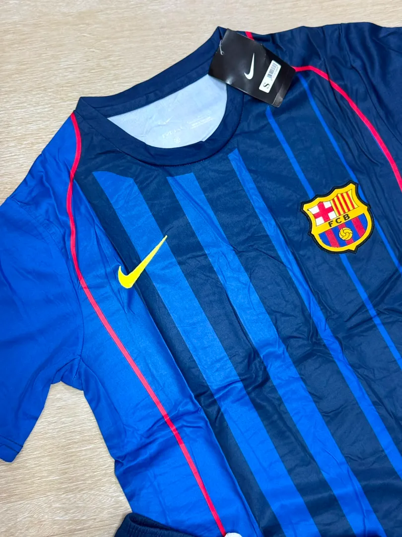 000 BARCELONA