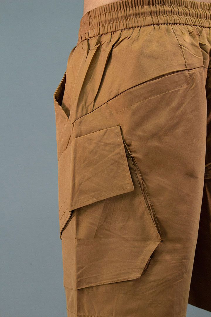 BERMUDA F38 ANTIFLUIDO